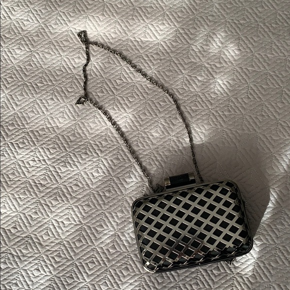 Handbag - Picture 1 of 1